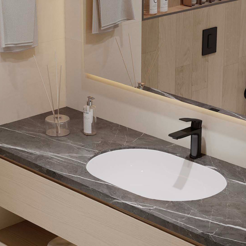 Brochure Edge Water_Page_14_Image_0003