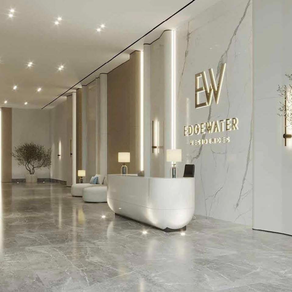 Brochure Edge Water_Page_15_Image_0001