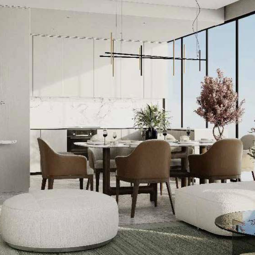 Brochure Edge Water_Page_18_Image_0001