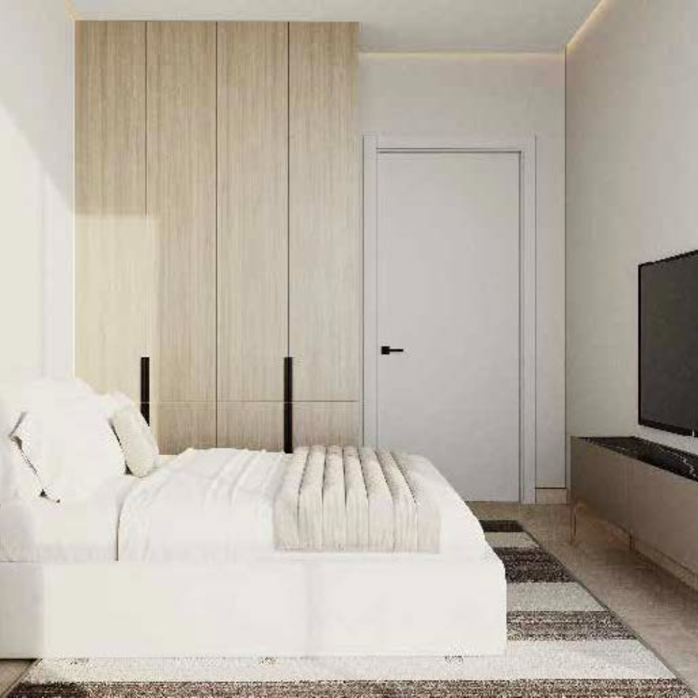 Brochure Edge Water_Page_18_Image_0003