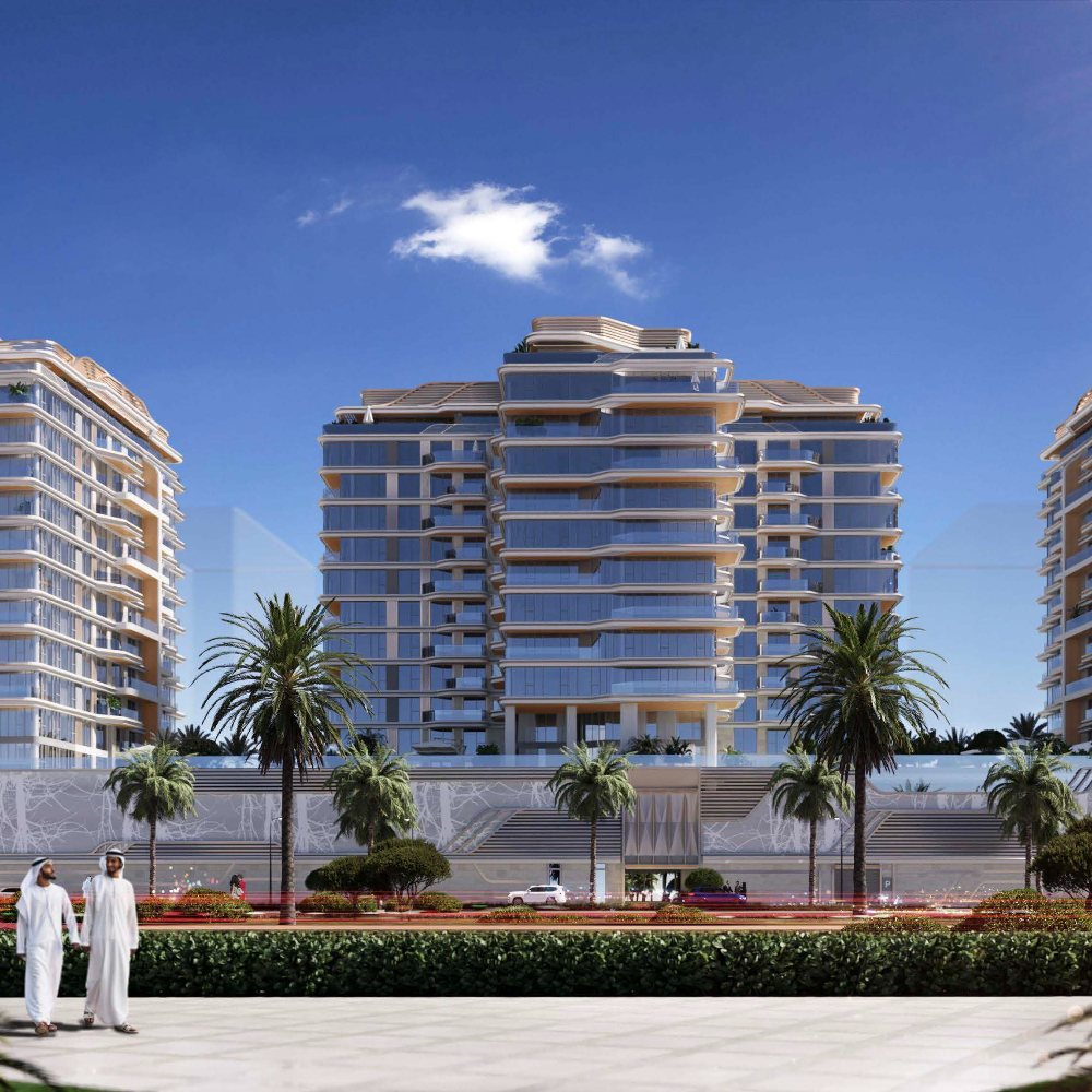 Brochure Edge Water_Page_20_Image_0001