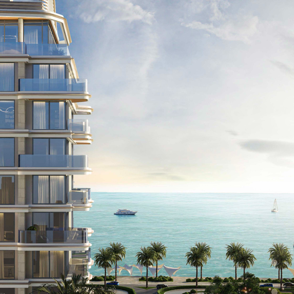 Brochure Edge Water_Page_21_Image_0001