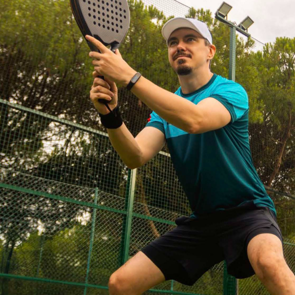 Brochure Edge Water_Page_24_Image_0001