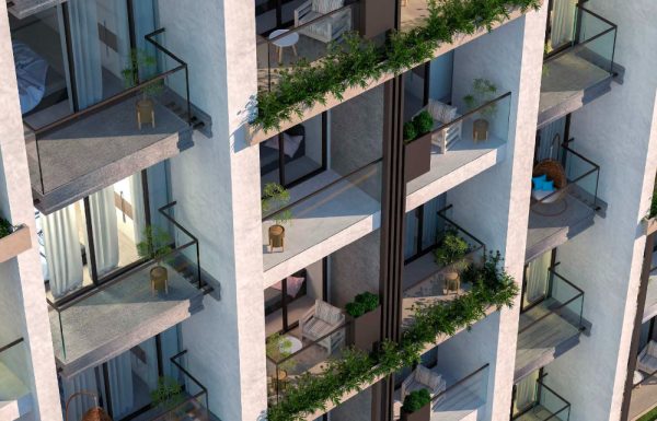 Brochure-Lumiere Heights-Comp_Page_06_Image_0001