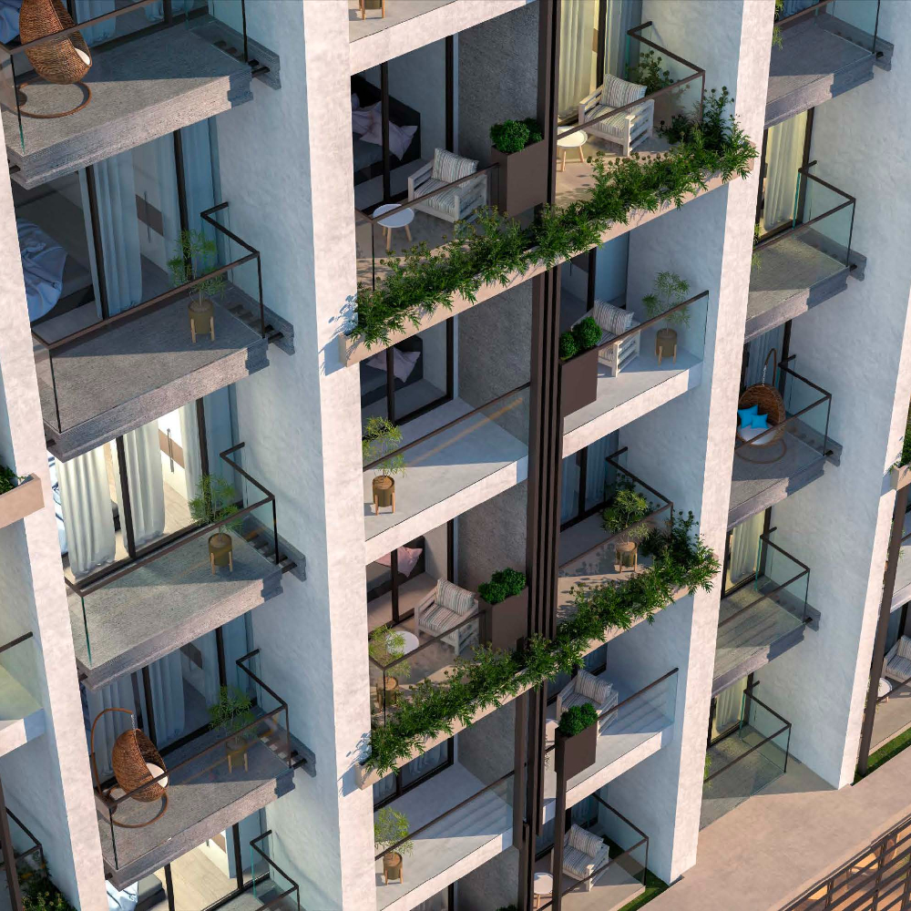 Brochure-Lumiere Heights-Comp_Page_06_Image_0001