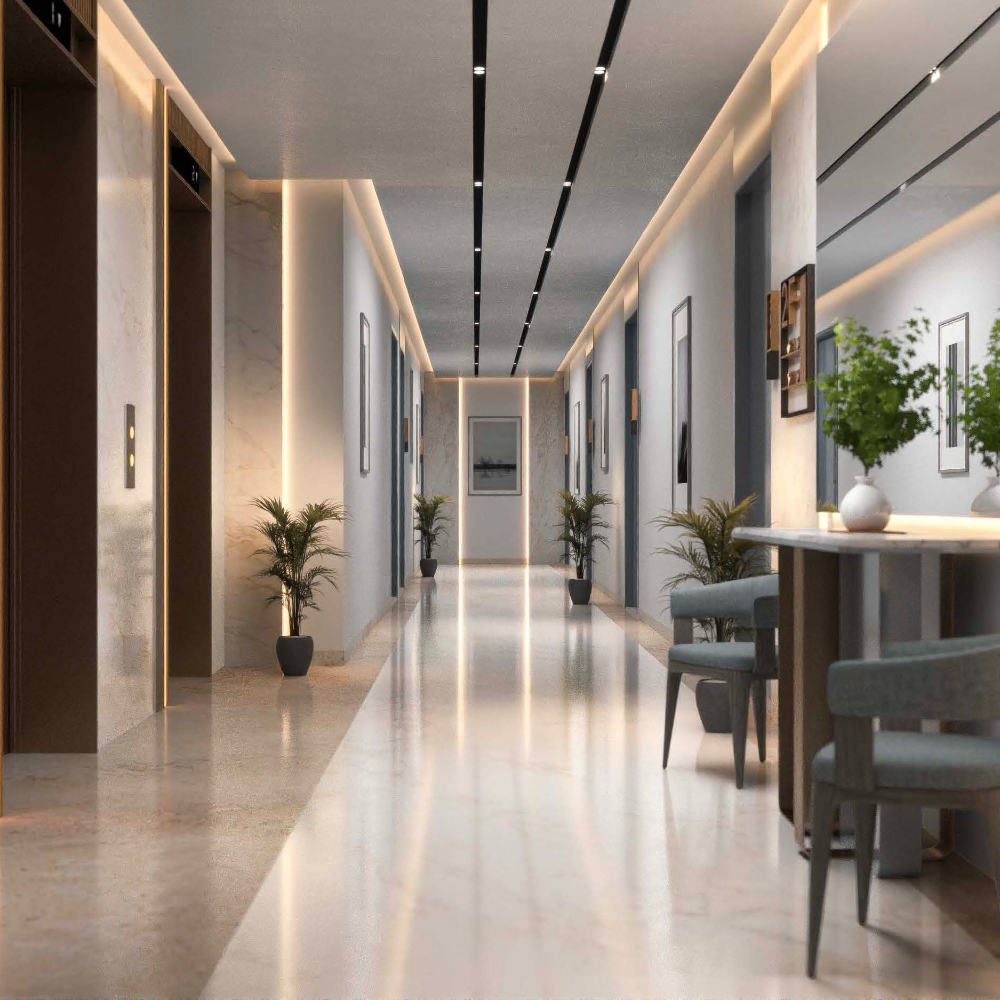 Brochure-Lumiere Heights-Comp_Page_12_Image_0001