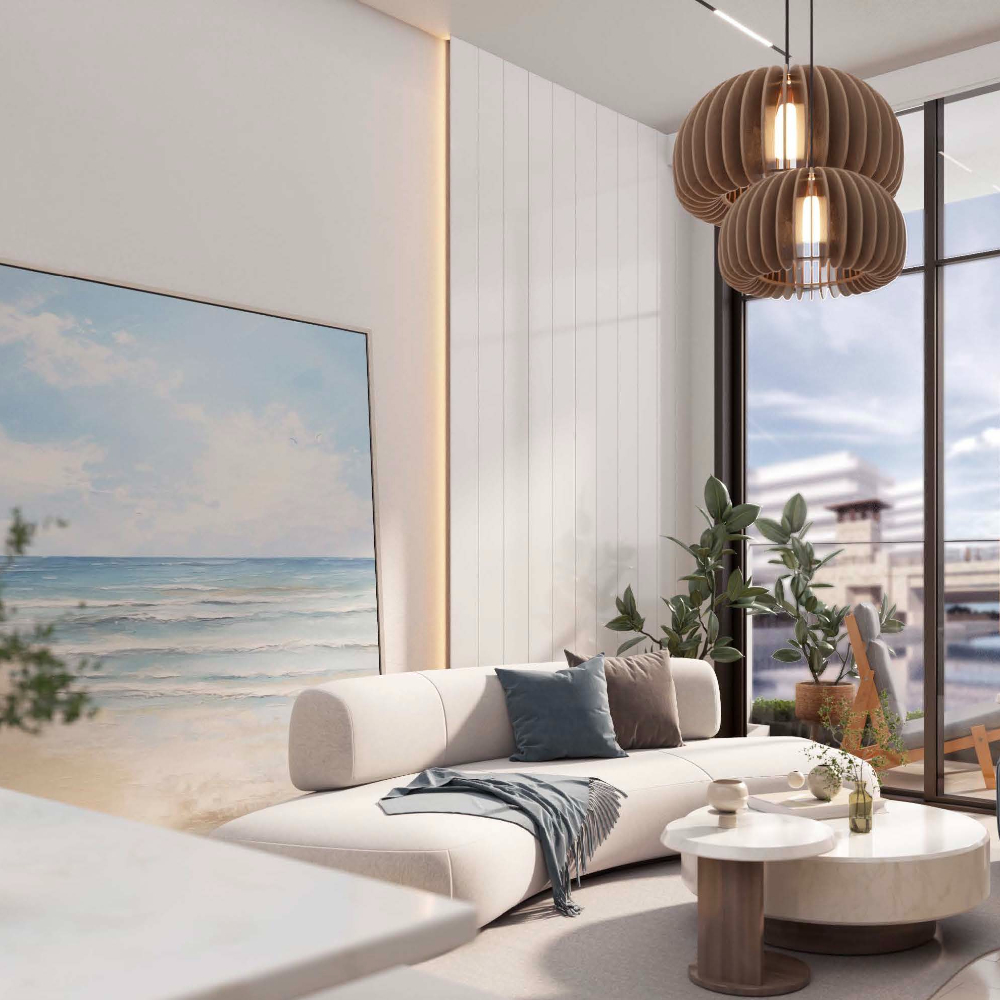 Brochure-Lumiere Heights-Comp_Page_14_Image_0001