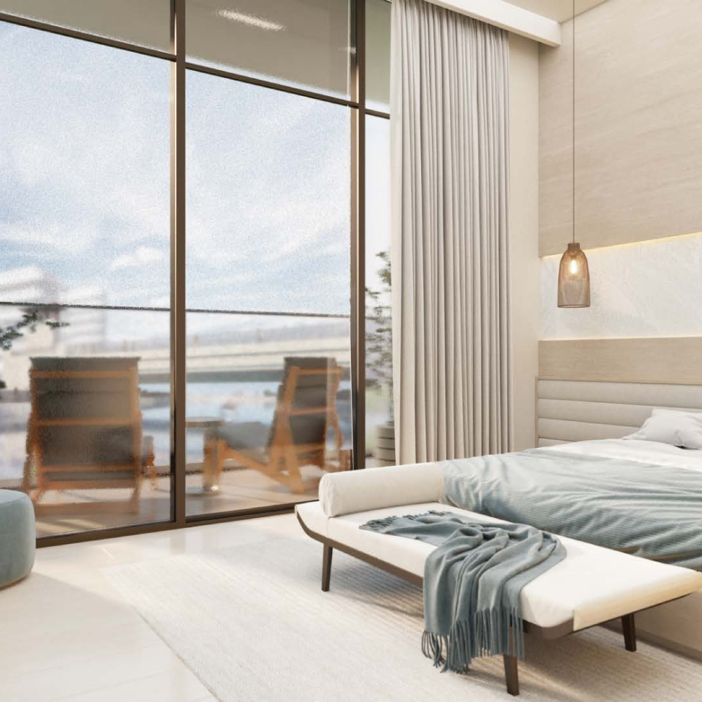 Brochure-Lumiere Heights-Comp_Page_16_Image_0001