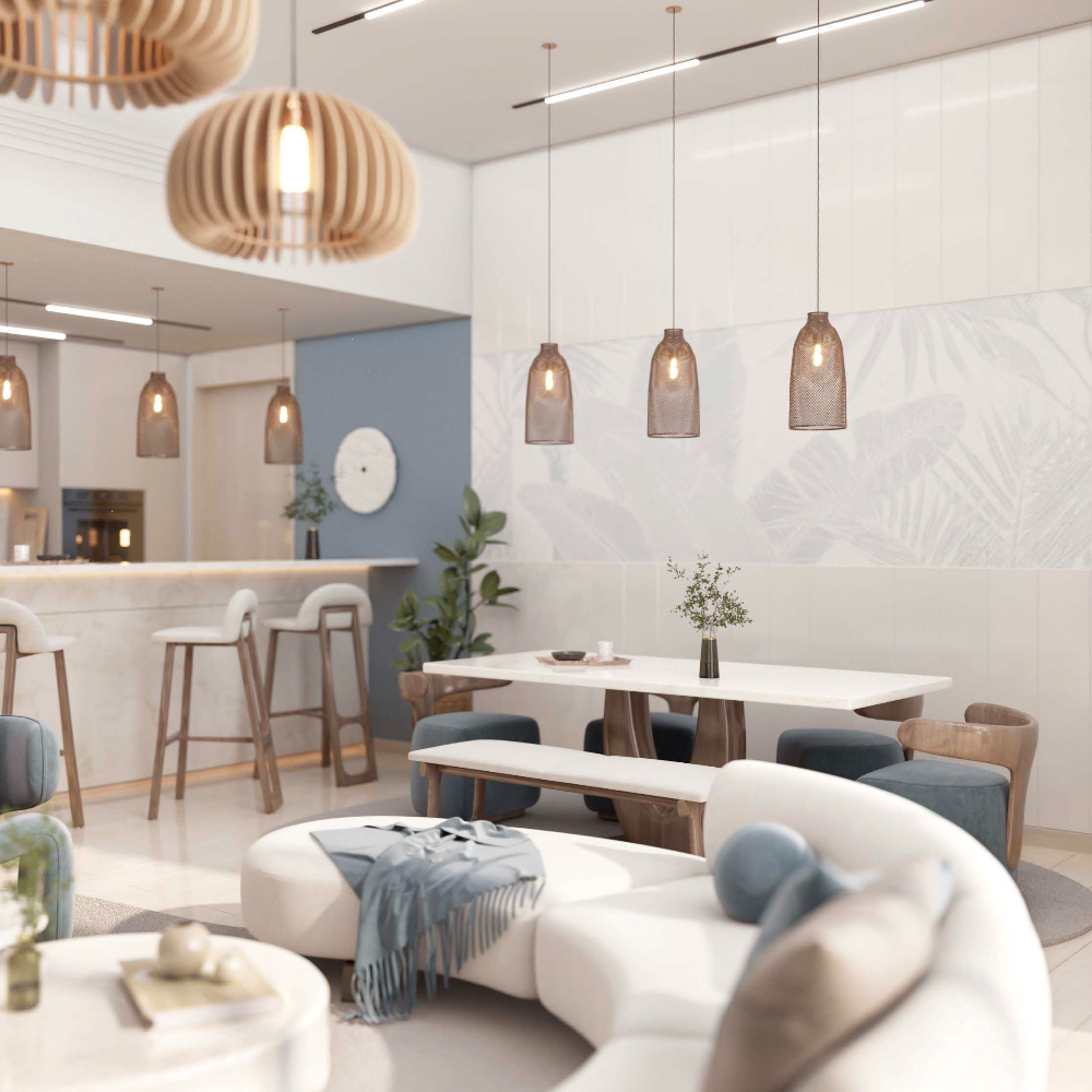 Brochure-Lumiere Heights-Comp_Page_33_Image_0001