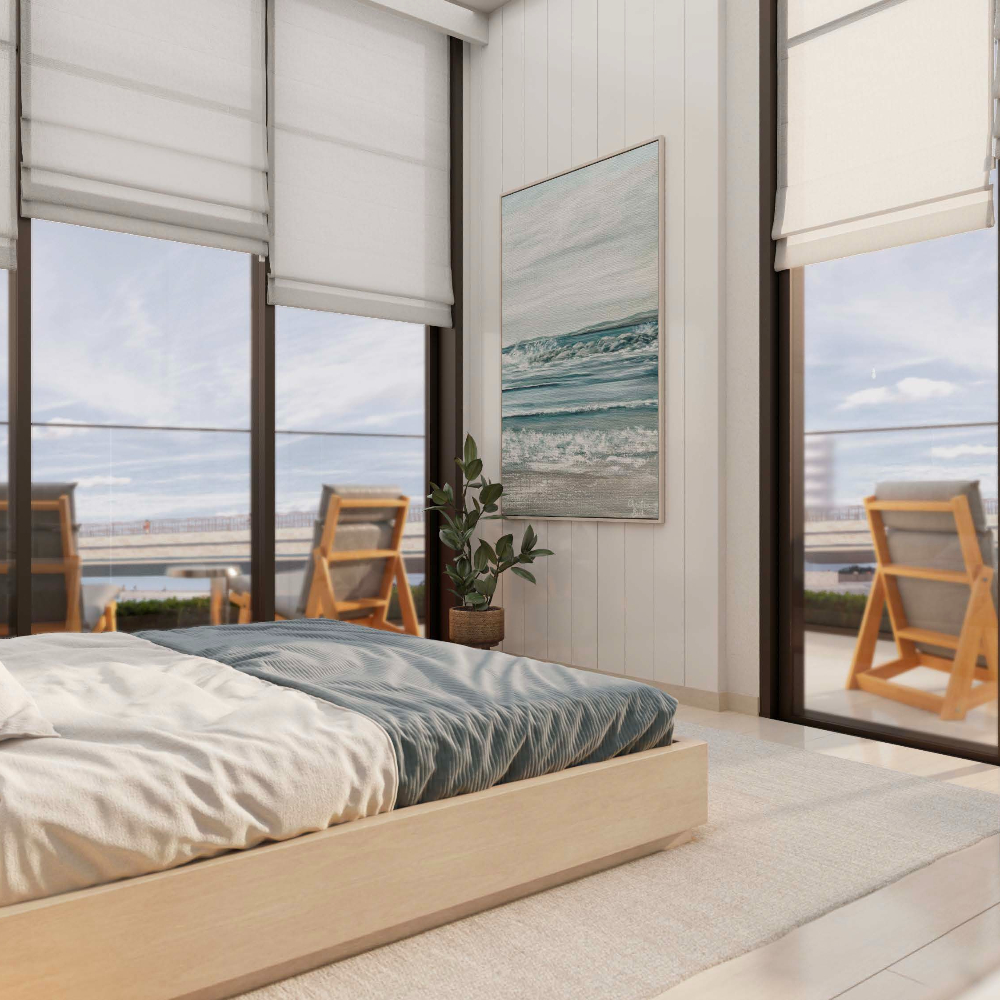 Brochure-Lumiere Heights-Comp_Page_35_Image_0001