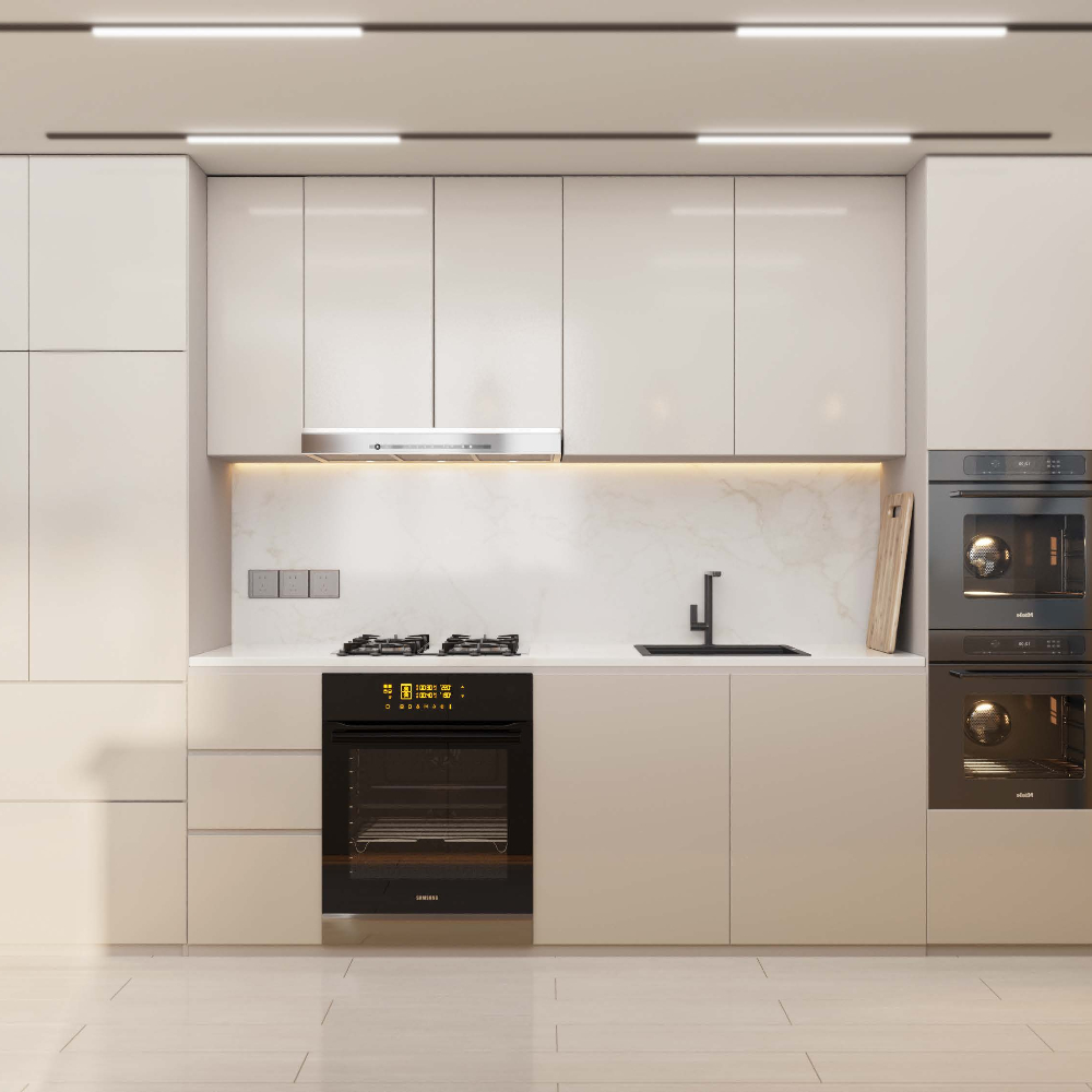 Brochure-Lumiere Heights-Comp_Page_36_Image_0001