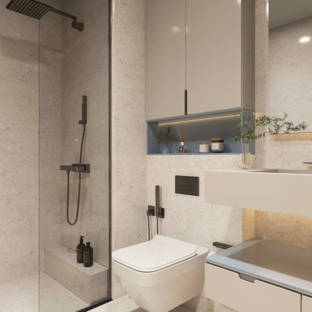 Brochure-Lumiere Heights-Comp_Page_37_Image_0001