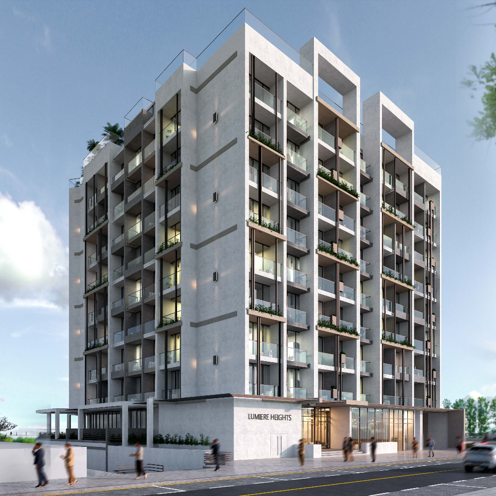 Brochure-Lumiere Heights-Comp_Page_42_Image_0001