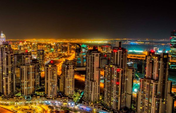 Brochure – Palatium Residences_Page_08_Image_0002