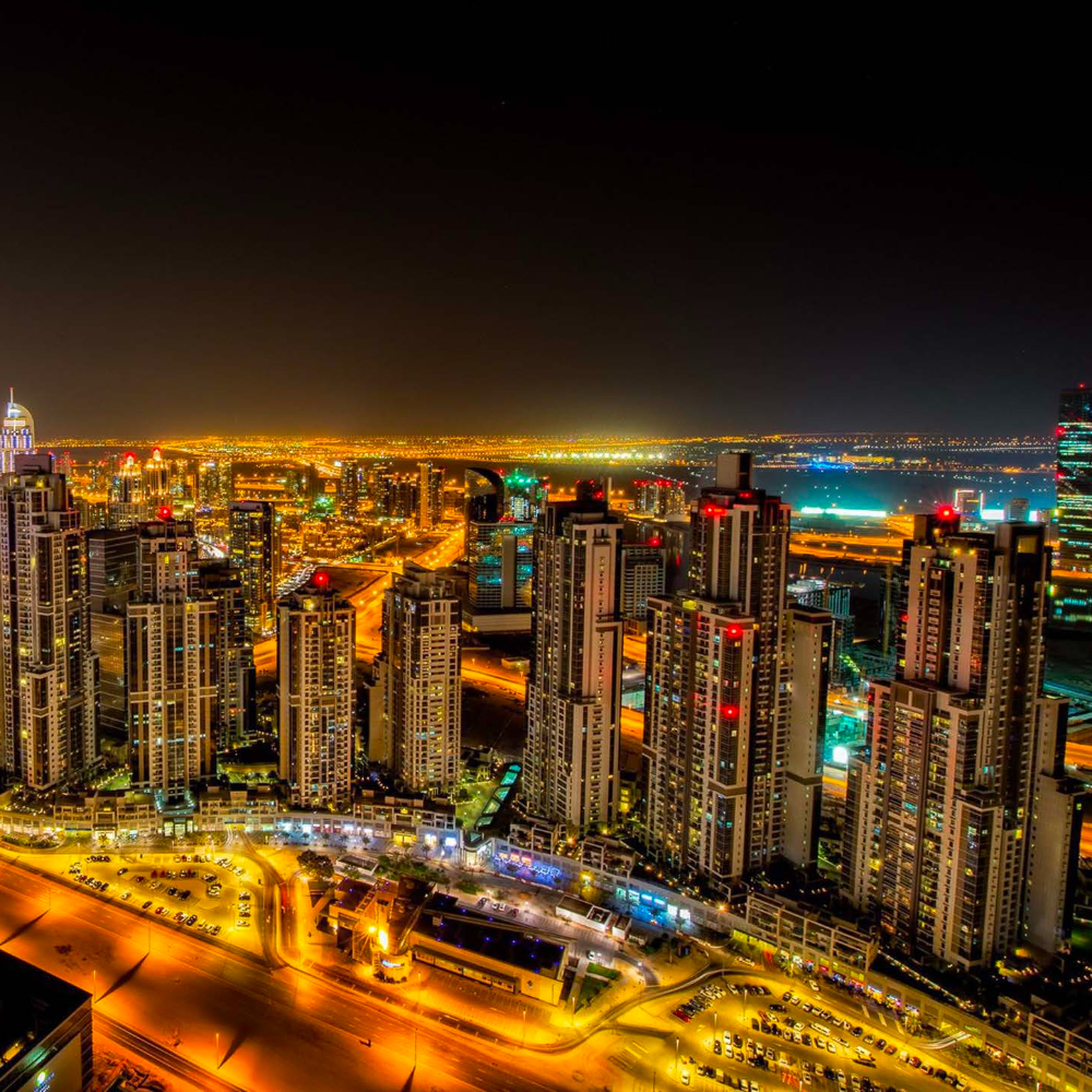 Brochure – Palatium Residences_Page_08_Image_0002