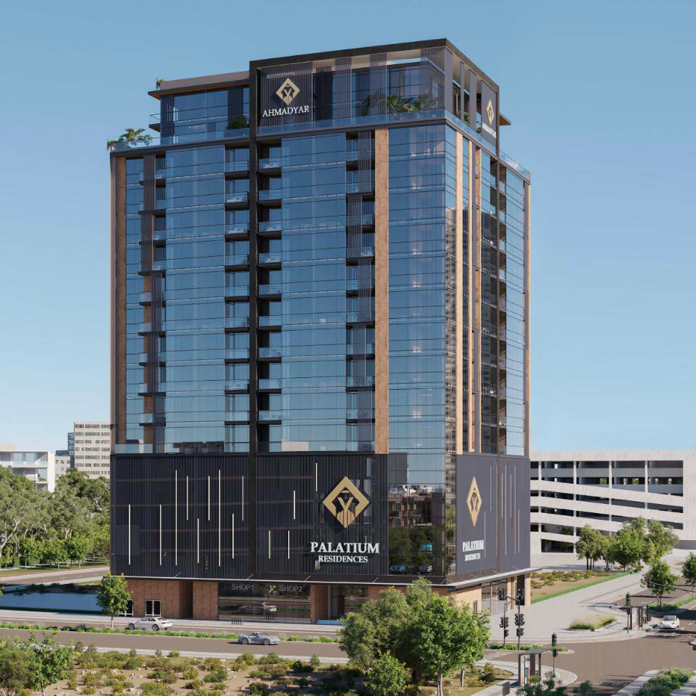 Brochure – Palatium Residences_Page_10_Image_0001