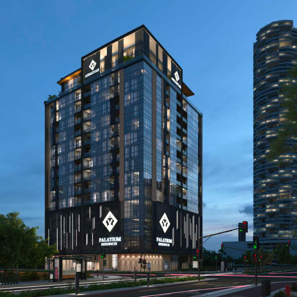 Brochure – Palatium Residences_Page_20_Image_0002