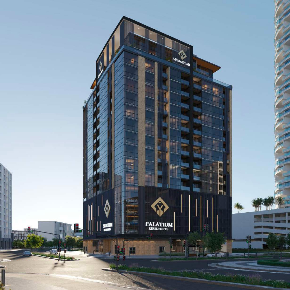 Brochure – Palatium Residences_Page_21_Image_0001