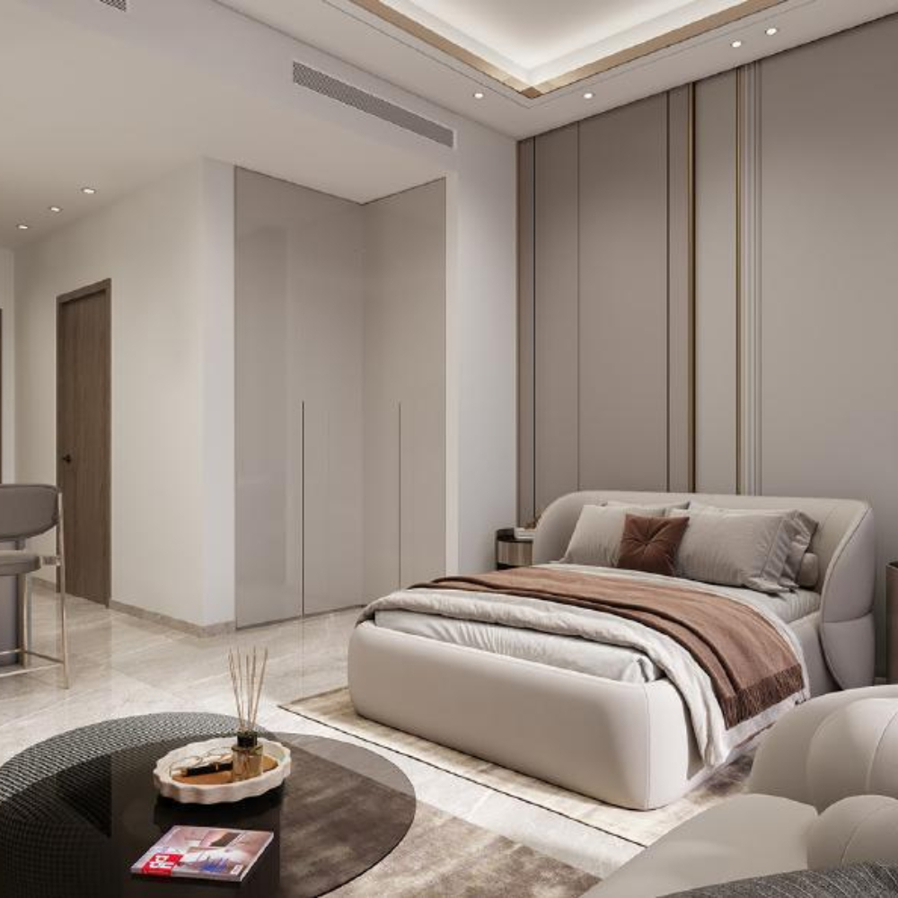 Brochure – Palatium Residences_Page_22_Image_0002