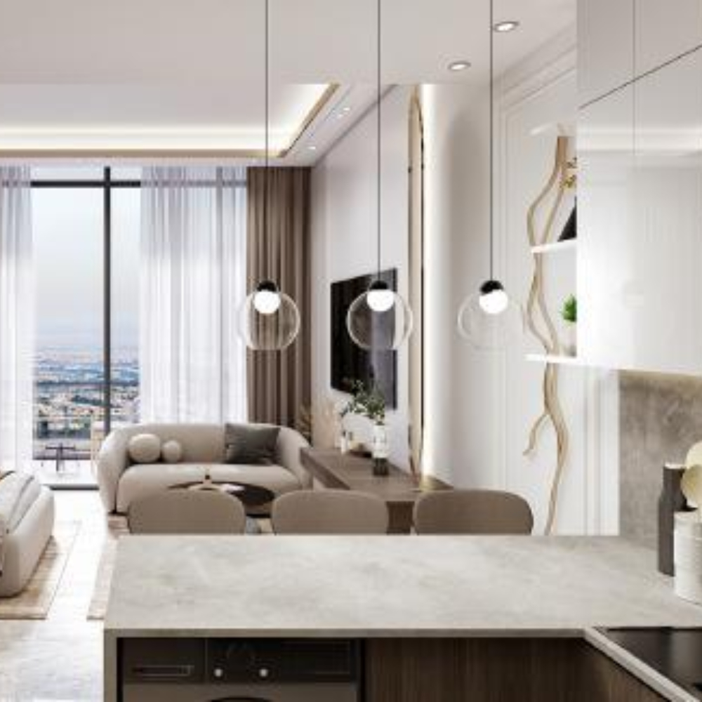 Brochure – Palatium Residences_Page_22_Image_0003