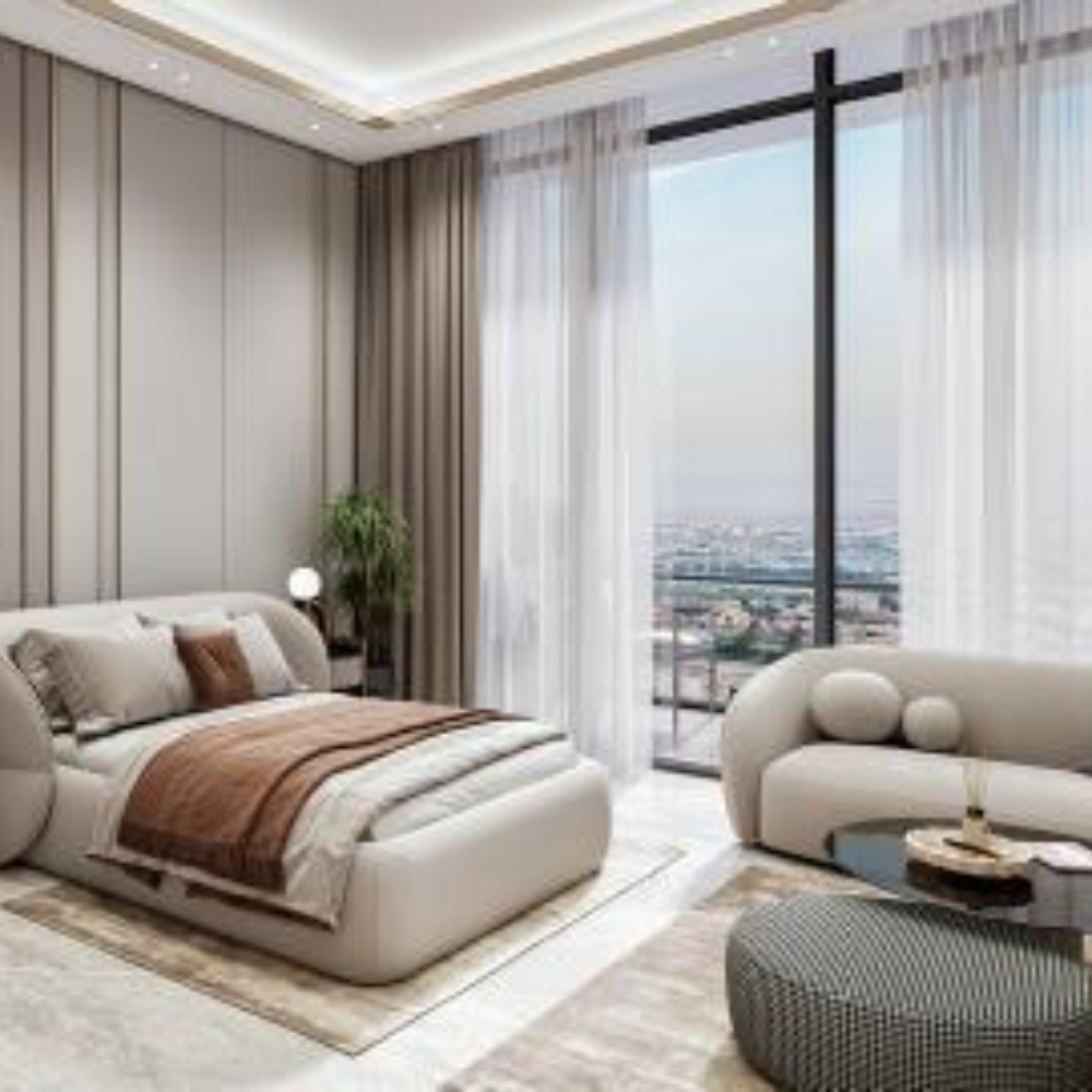 Brochure – Palatium Residences_Page_22_Image_0004