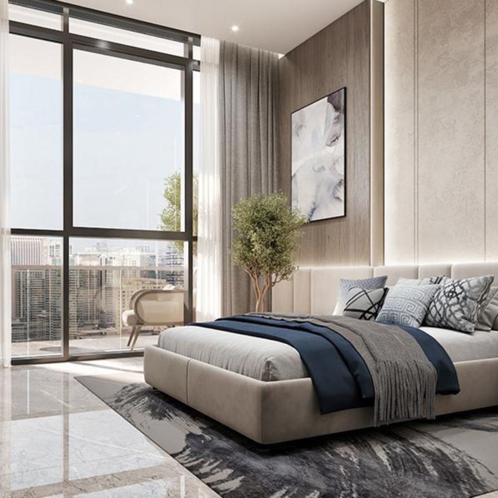 Brochure – Palatium Residences_Page_23_Image_0001