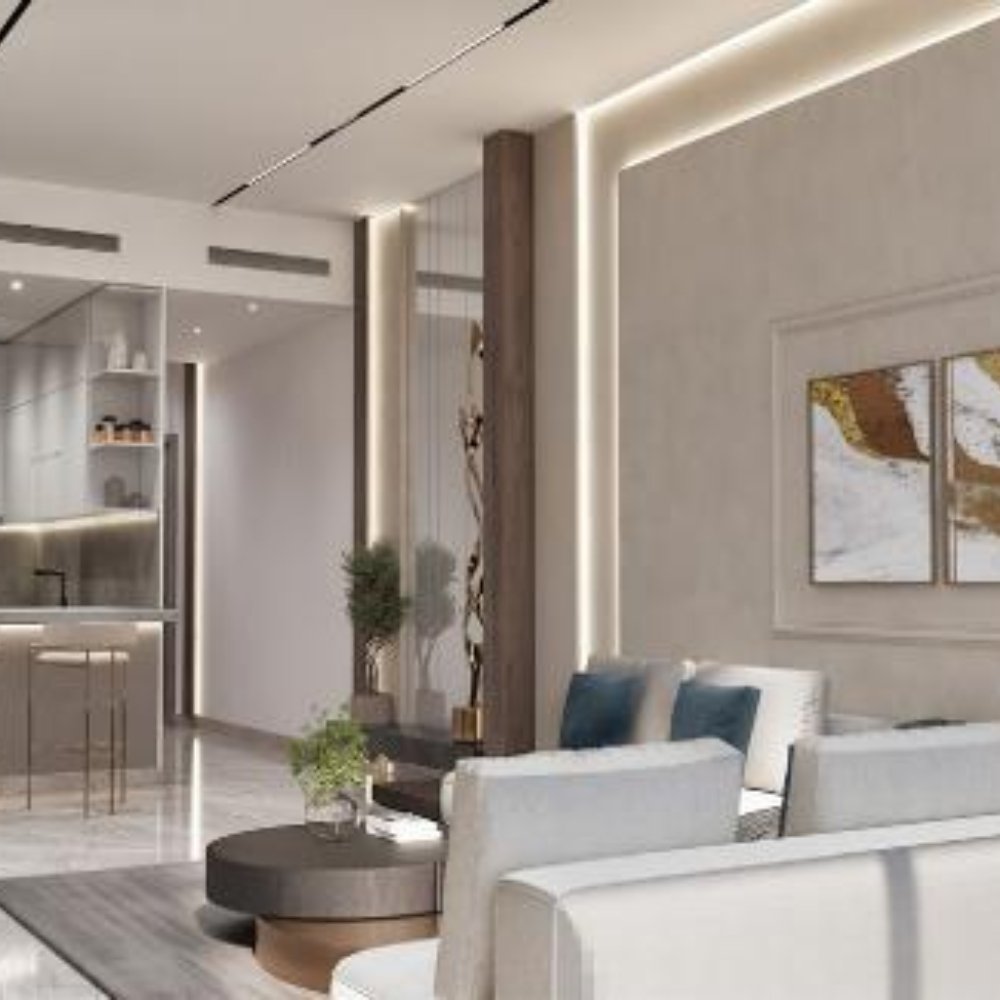 Brochure – Palatium Residences_Page_23_Image_0002