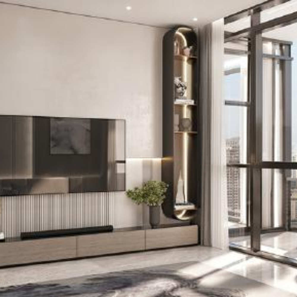 Brochure – Palatium Residences_Page_23_Image_0003