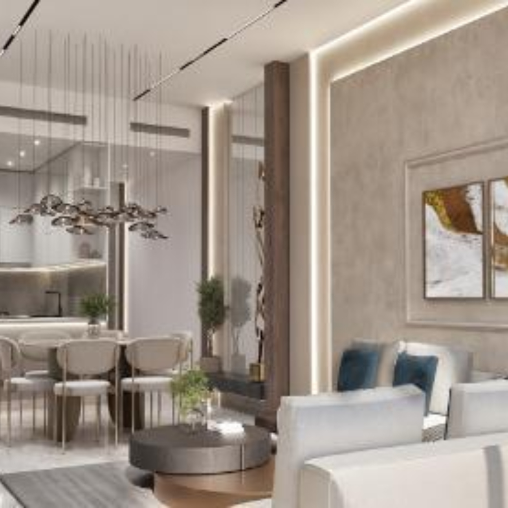 Brochure – Palatium Residences_Page_24_Image_0001