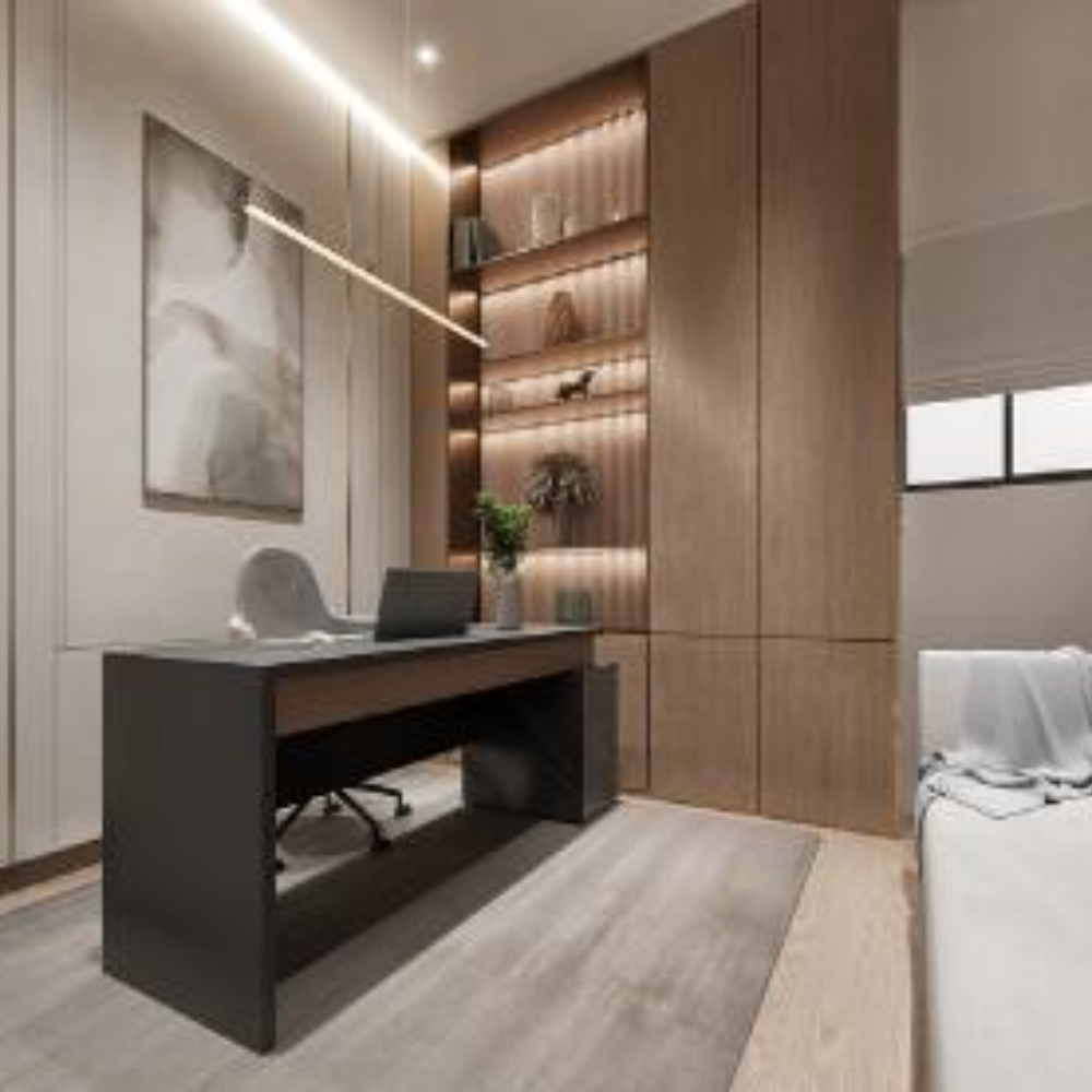 Brochure – Palatium Residences_Page_24_Image_0002