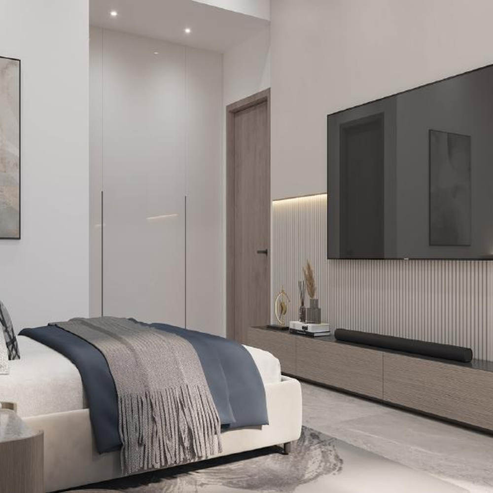 Brochure – Palatium Residences_Page_24_Image_0003