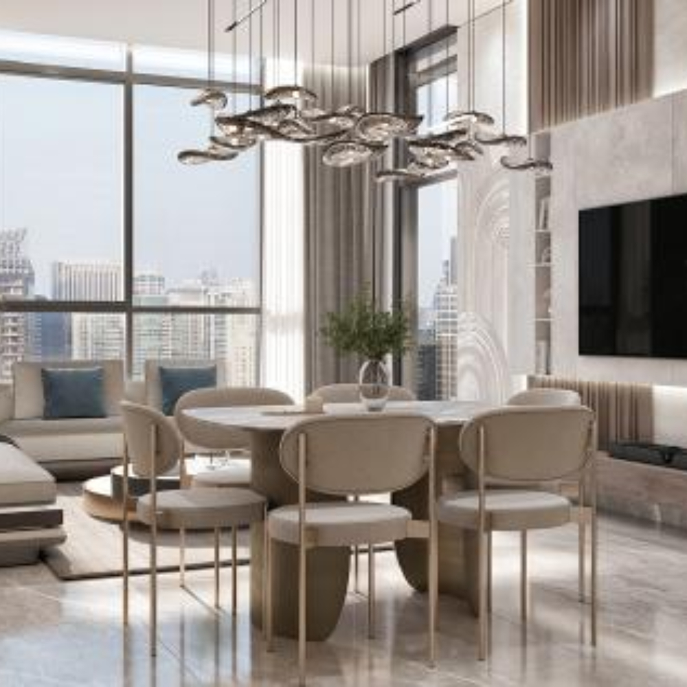 Brochure – Palatium Residences_Page_24_Image_0004