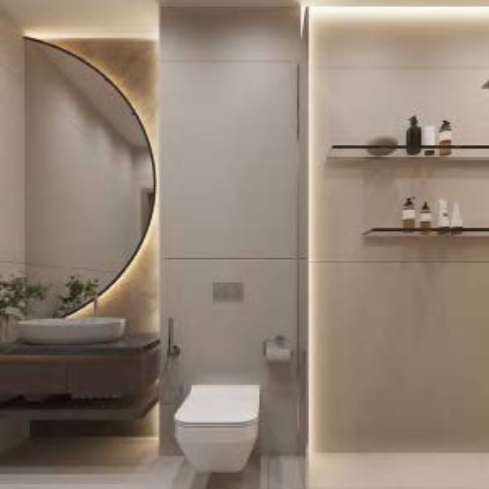 Brochure – Palatium Residences_Page_24_Image_0005