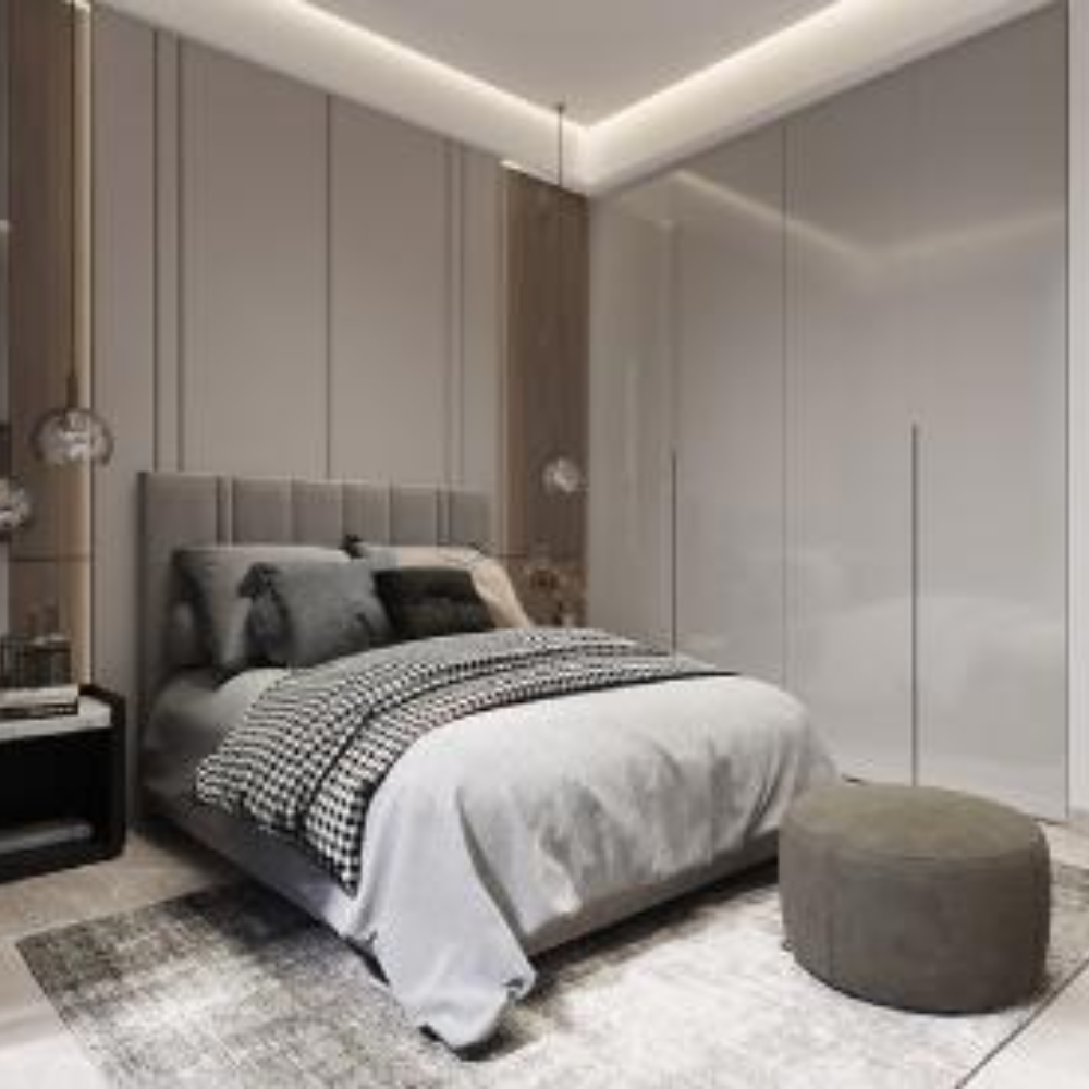 Brochure – Palatium Residences_Page_25_Image_0001