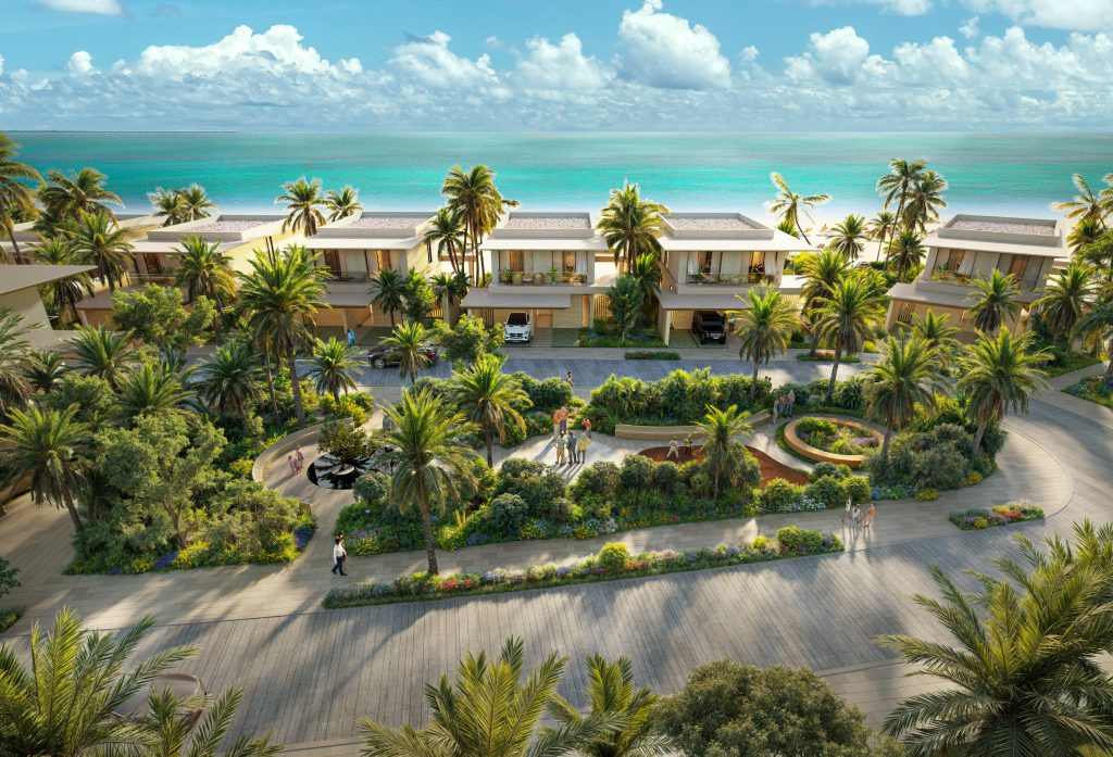 Brochure The View Island English_Page_04_Image_0001