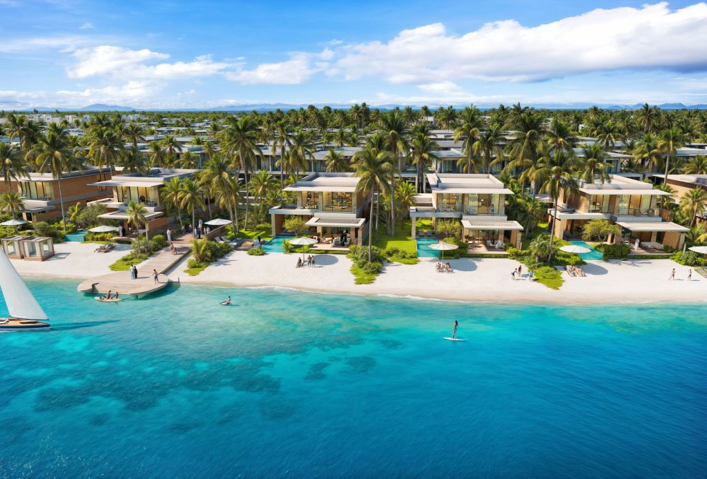 Brochure The View Island English_Page_05_Image_0001