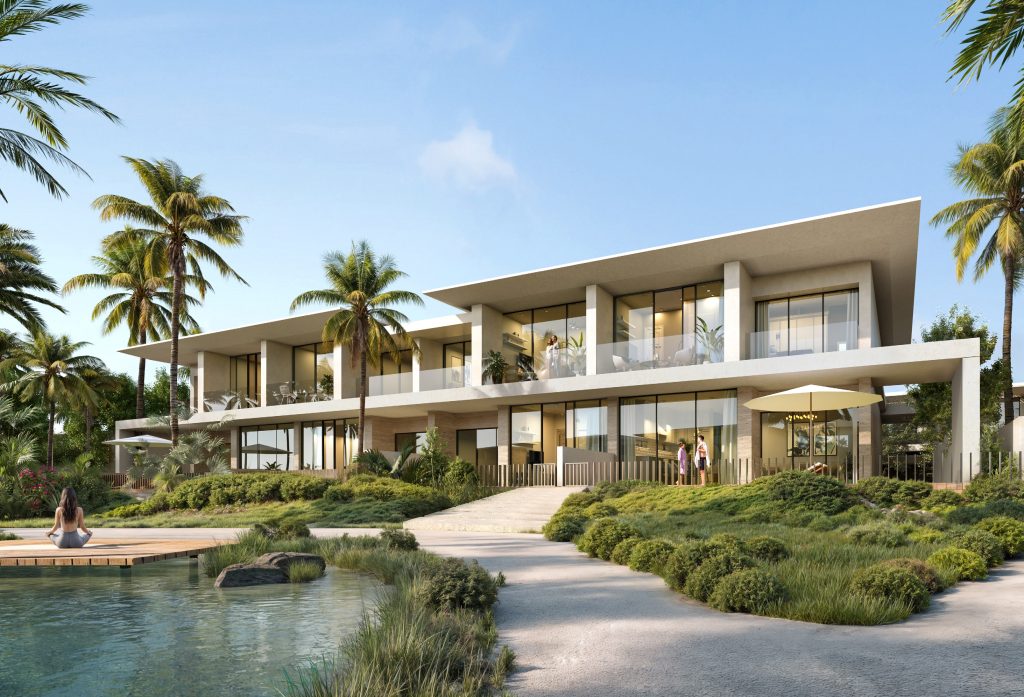 Brochure The View Island English_Page_07_Image_0001