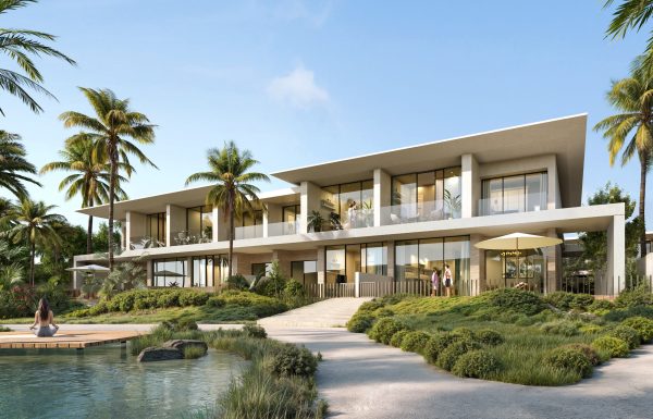 Brochure The View Island English_Page_07_Image_0001