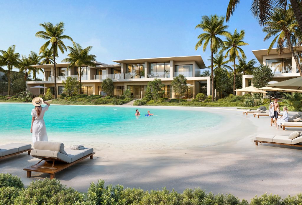 Brochure The View Island English_Page_09_Image_0001