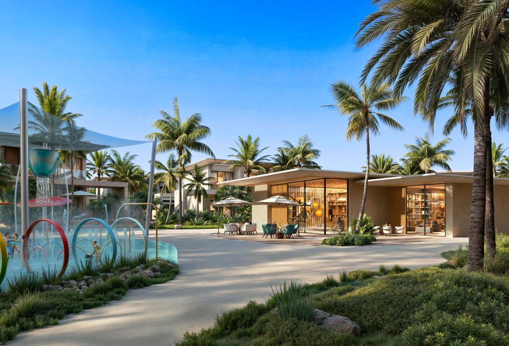 Brochure The View Island English_Page_14_Image_0001