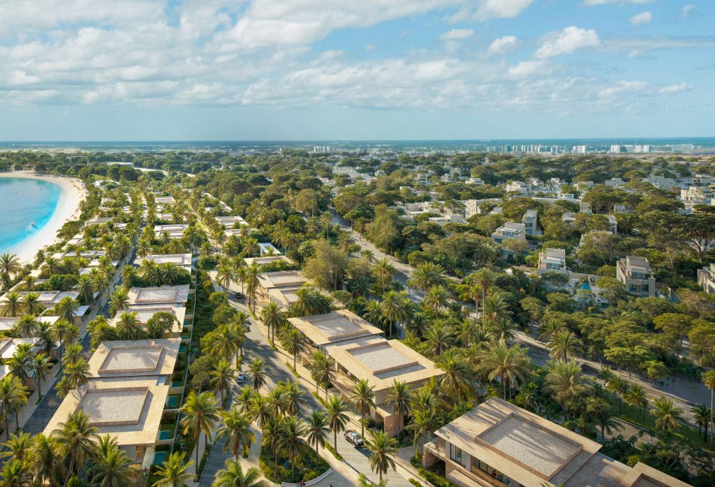 Brochure The View Island English_Page_17_Image_0001