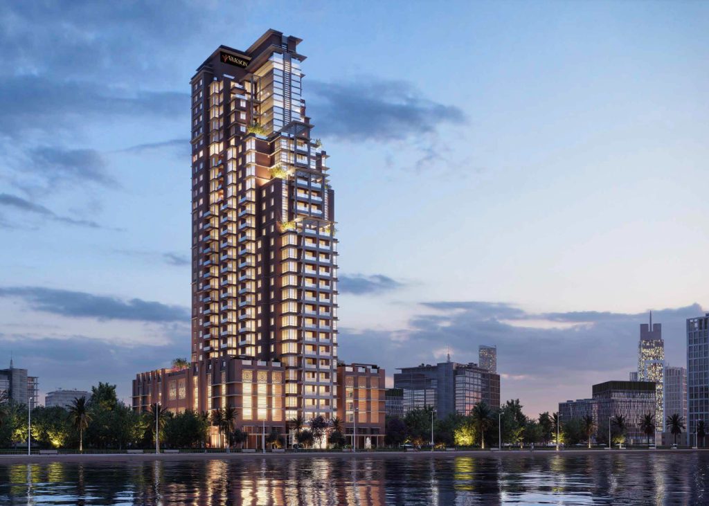 Brochure-Umas_Page_03_Image_0001