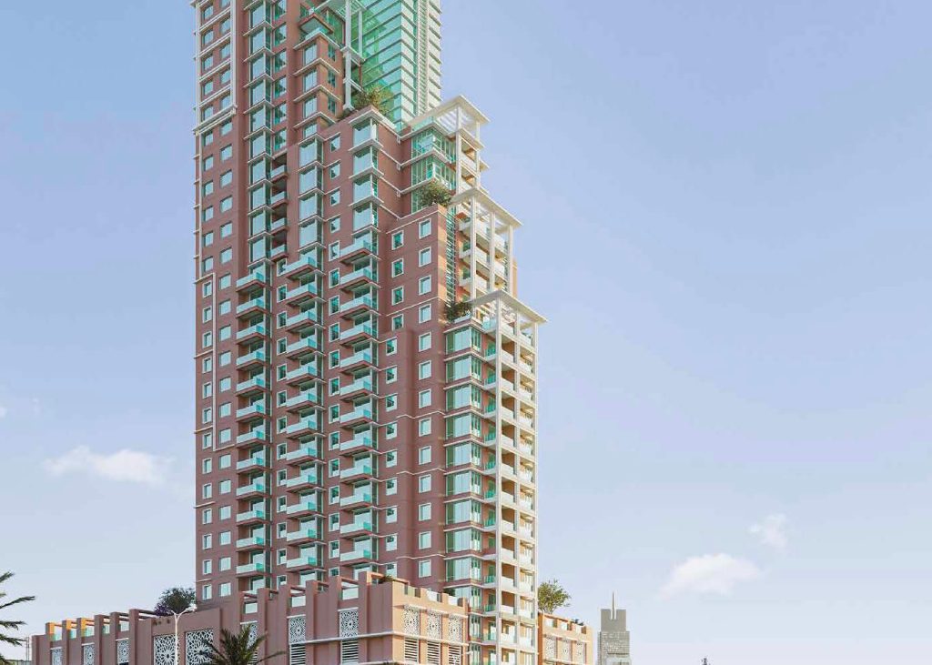 Brochure-Umas_Page_05_Image_0001