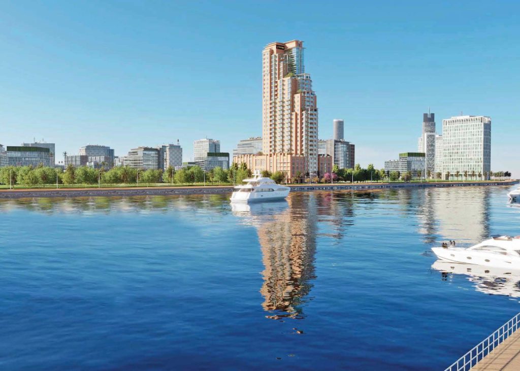 Brochure-Umas_Page_08_Image_0001