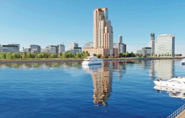 Brochure-Umas_Page_08_Image_0001