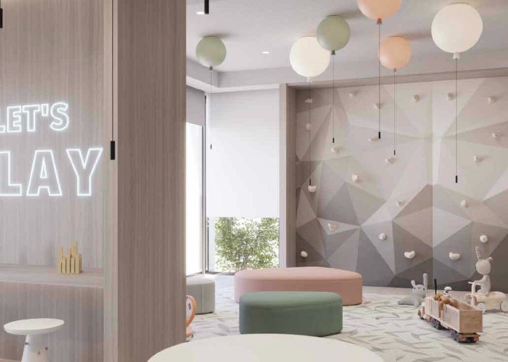 Brochure-Umas_Page_10_Image_0002