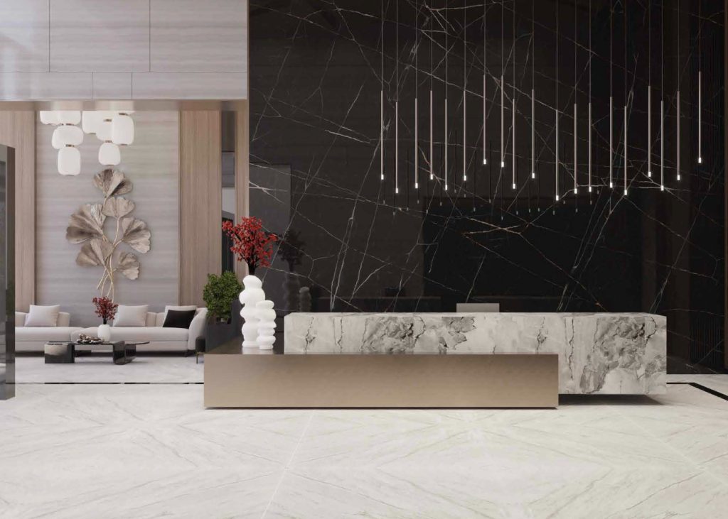 Brochure-Umas_Page_11_Image_0001