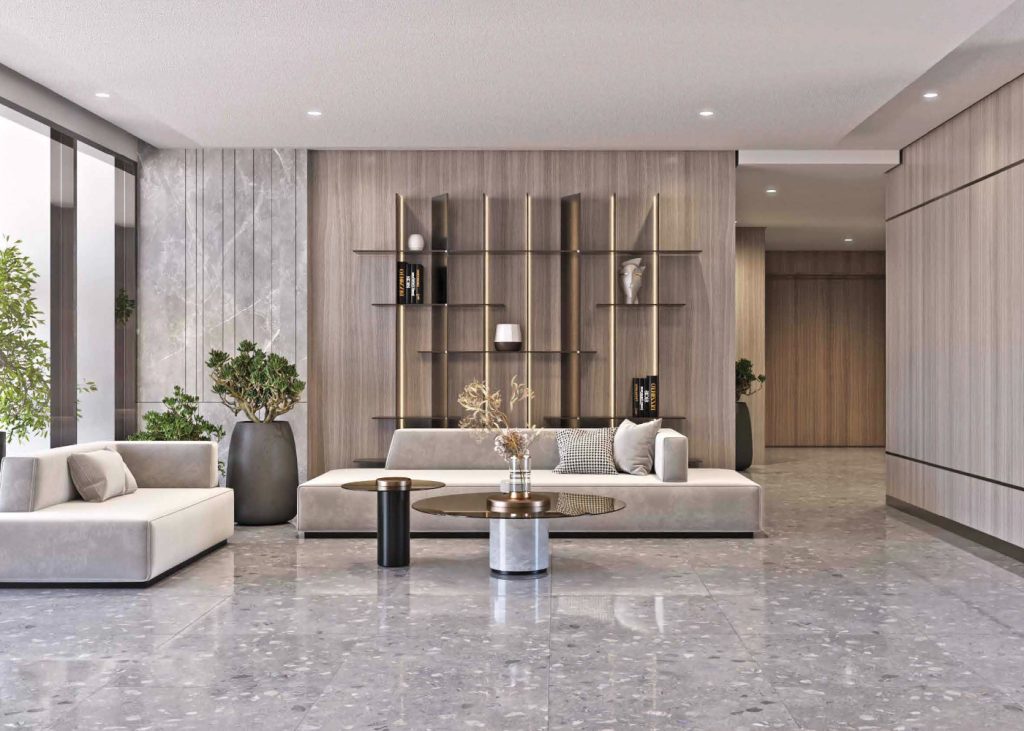 Brochure-Umas_Page_12_Image_0001