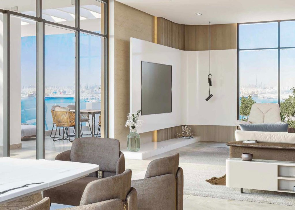 Brochure-Umas_Page_13_Image_0001