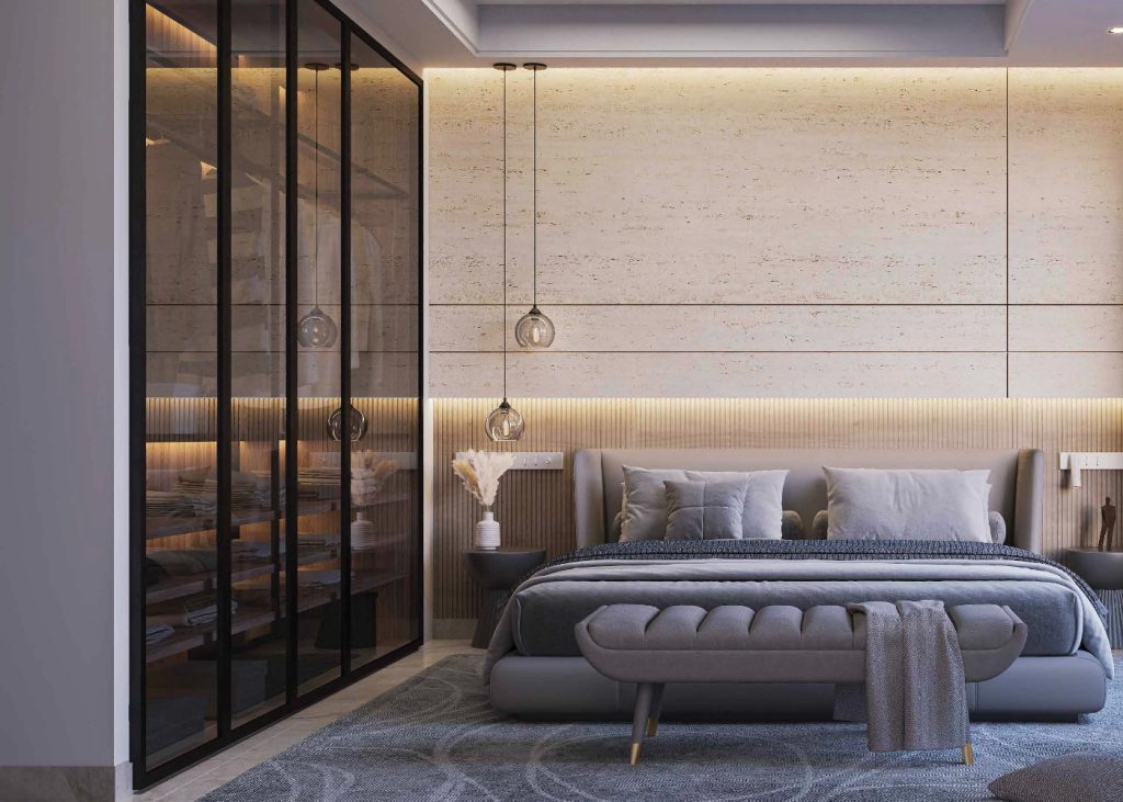 Brochure-Umas_Page_13_Image_0002